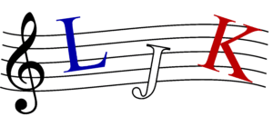 LJK-Logo