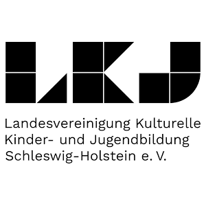 LKJ-Logo