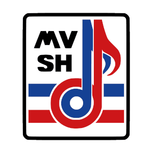 MVSH-Logo
