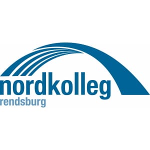 Nordkolleg-Logo