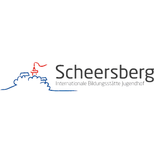 Scheersberg-Logo