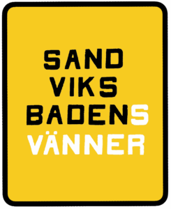 sandviksbaden