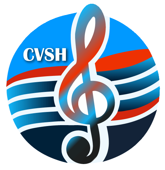 CVSH-Logo