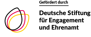 Deutsche Stiftung für Engagement und Ehrenamt