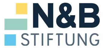 N&B Stiftung